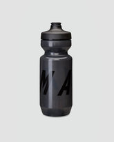 Kernflasche